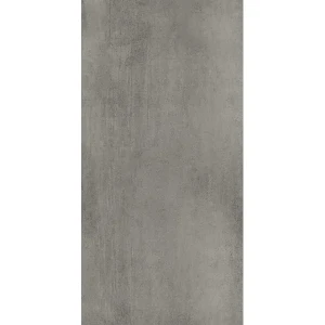 Tubądzin Grava grey STR 119,8x59,8
