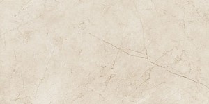 Tubądzin Harper beige LAP 119,8x59,8