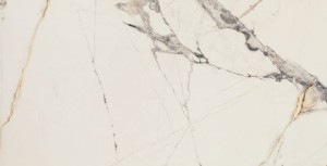 Tubądzin Lilo bianco POL 119,8x59,8