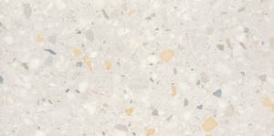 Tubądzin Macchia beige MAT 119,8x59,8