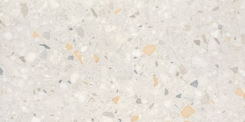 macchia-beige-plytka-gresowa-rekt-mat-59-8x119-8-gat-1-5900199249615_1.jpg