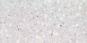 Tubądzin Macchia grey MAT 119,8x59,8