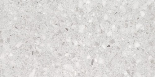 macchia-grey-plytka-gresowa-rekt-mat-59-8x119-8-gat-1-5900199249677.jpg