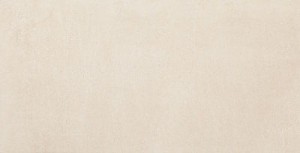 Tubądzin Marbel beige MAT 119,8x59,8