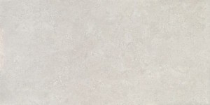 Tubądzin Piuma grey LAP 119,8x59,8