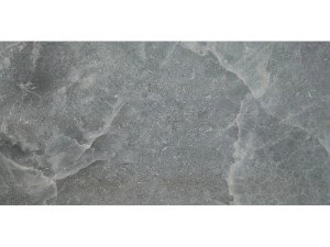 Tubądzin Pueblo grey MAT 119,8x59,8