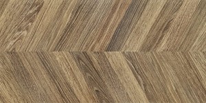 Tubądzin Rainforest wood MAT 119,8x59,8