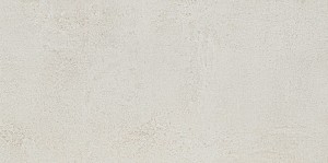 Tubądzin Sandio beige MAT 119,8x59,8