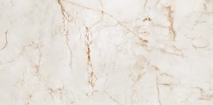 Tubądzin Senja MAT 119,8x59,8