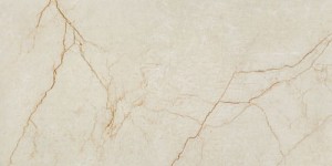 Tubądzin Silano beige MAT 119,8x59,8