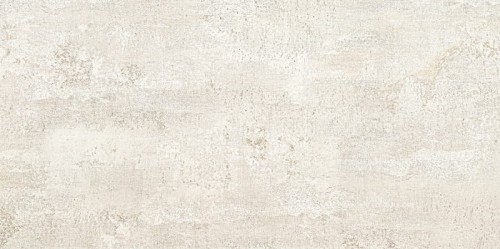 PP-02-615-1198-0598-2-005.jpg