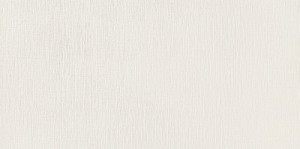 Tubądzin Velo bianco MAT 119,8x59,8