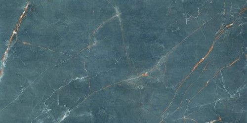 PP-03-785-1198-0598-2-019.jpg