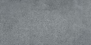 Tubądzin  Otis graphite MAT 119,8x59,8