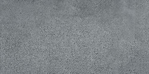 otis graphite.jpg