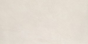 Tubądzin Stige white MAT 119,8x59,8