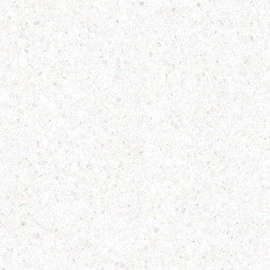 Tubądzin Straight White MAT 119,8x59,8