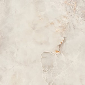 Tubądzin Aquamarine grey MAT 79,8x79,8