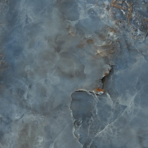 PP-01-299-0798-0798-2-056.jpg