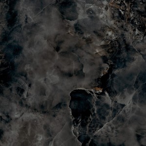 Tubądzin Aquamarine black POL 79,8x79,8