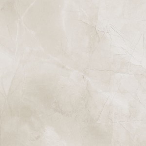 Tubądzin Harmonic white POL 79,8x79,8