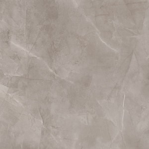 Tubądzin Harmonic grey POL 79,8x79,8