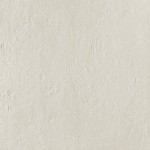 Tubądzin Industrio Light Grey MAT 79,8x79,8