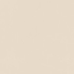 Tubądzin Industrio Ivory MAT 79,8x79,8