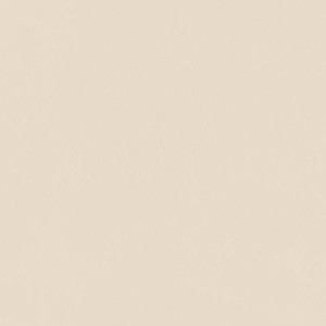 Tubądzin Industrio Ivory MAT 79,8x79,8