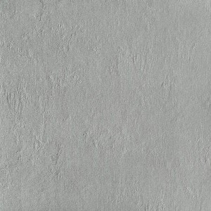 Tubądzin Industrio Dust MAT 79,8x79,8