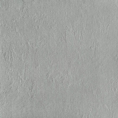 PP-01-194-0798-0798-2-277.jpg