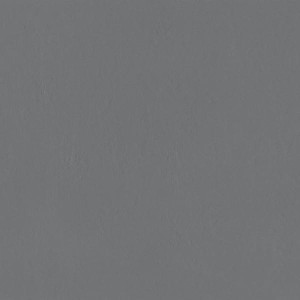 Tubądzin Industrio Graphite MAT 79,8x79,8