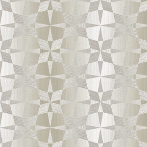 Tapeta Wallquest Primo ce20607