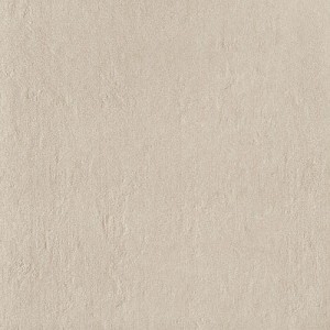 Tubądzin Industrio Cream MAT  79,8x79,8