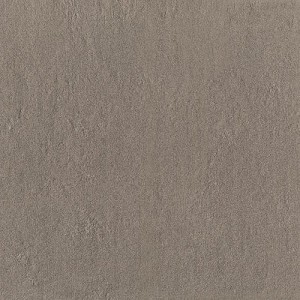Tubądzin Industrio Brown MAT 79,8x79,8