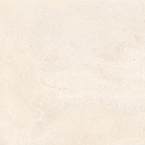 Tubądzin Lavish MAT 79,8x79,8