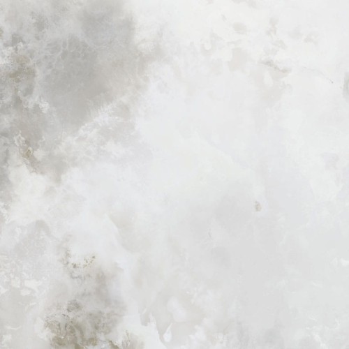 PP-01-282-0798-0798-2-063.jpg