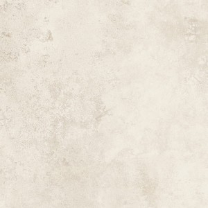 Tubądzin Torano beige MAT 79,8x79,8