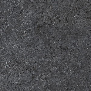 Tubądzin Zimba grey STR 79,8x79,8