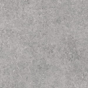 Tubądzin Zimba light grey STR 79,8x79,8