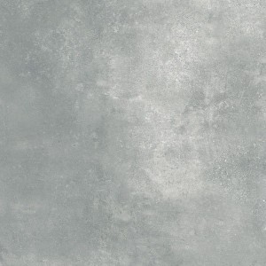 Tubądzin EPOXY GRAP 2 MAT 79,8x79,8