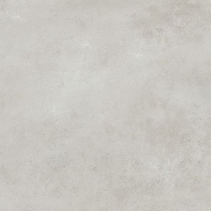 Tubądzin Epoxy Grey 2 MAT 79,8x79,8