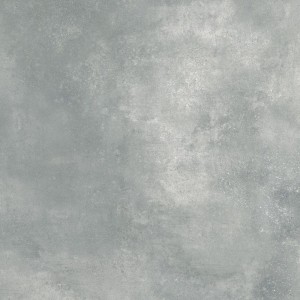 Tubądzin Epoxy Graphite 2 MAT 79,8x79,8