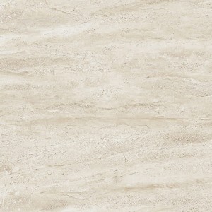 Tubądzin FAIR BEIGE POL 79,8x79,8