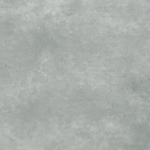 Tubądzin Epoxy Grey 2 MAT 119,8x119,8 