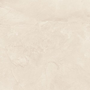 Tubądzin Grand Cave ivory LAP 119,8x119,8