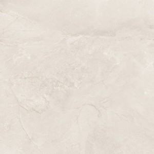 Tubądzin Grand Cave ivory STR 119,8x119,8