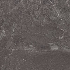 Tubądzin Grand Cave graphite LAP 119,8x119,8