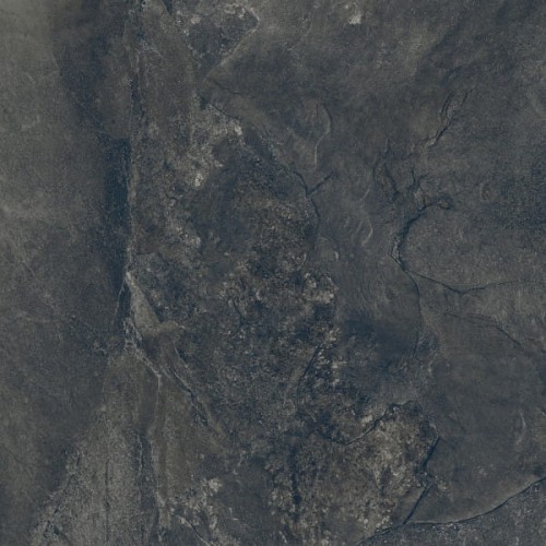 PP-01-218-1198-1198-2-017.jpg