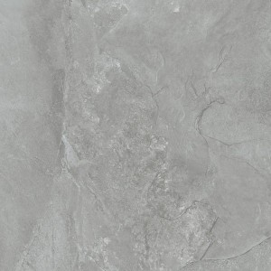 Tubądzin Grand Cave grey STR 119,8x119,8
